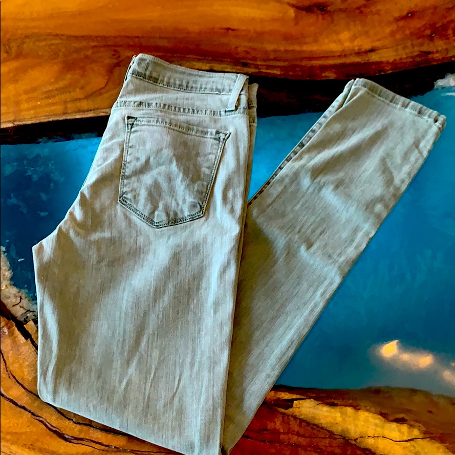 Flying Monkey Jeans